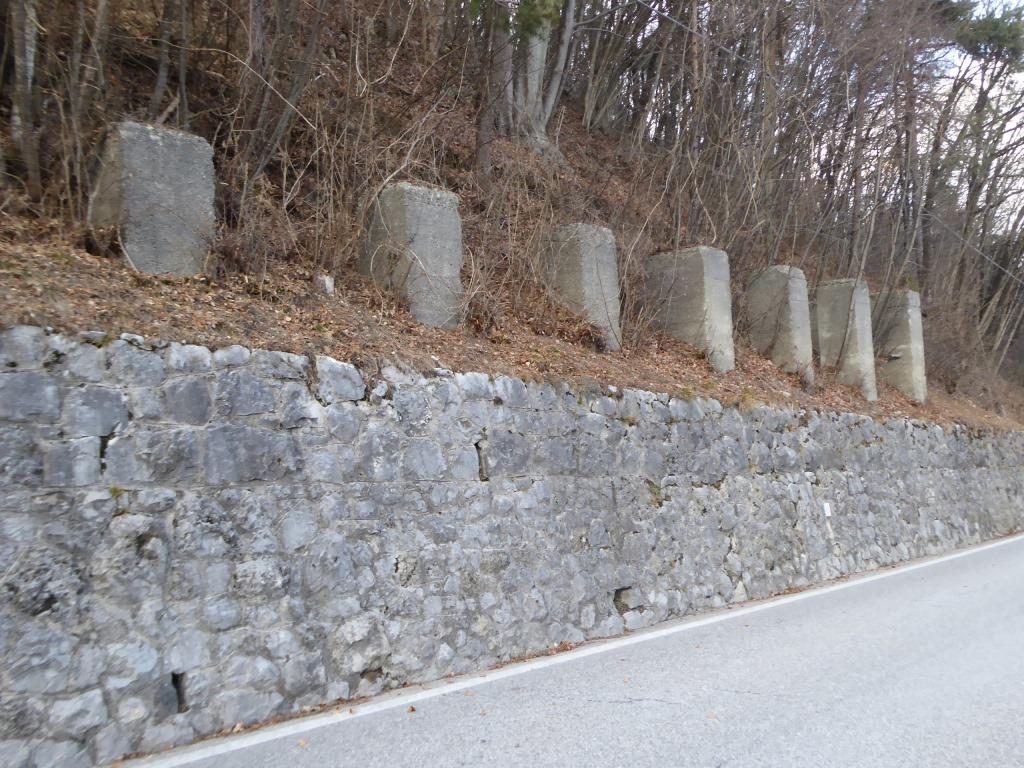 P1110208.JPG