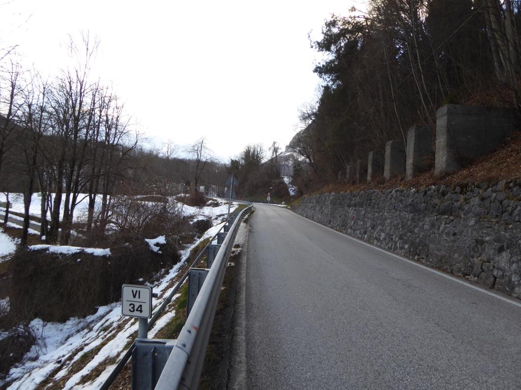 P1110211.JPG