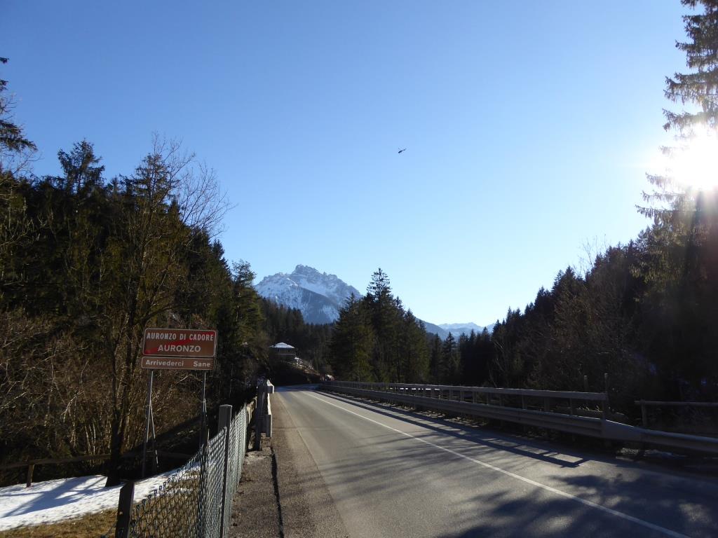 P1110251.JPG