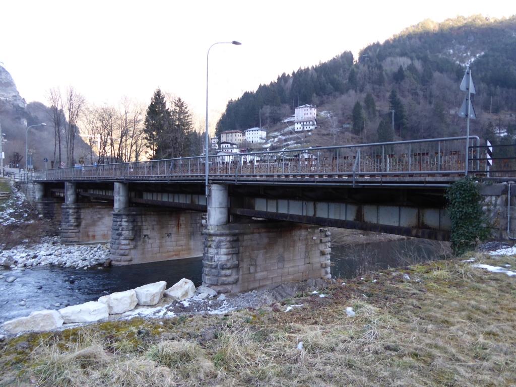 P1110299.JPG