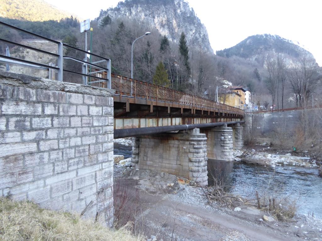 P1110306.JPG