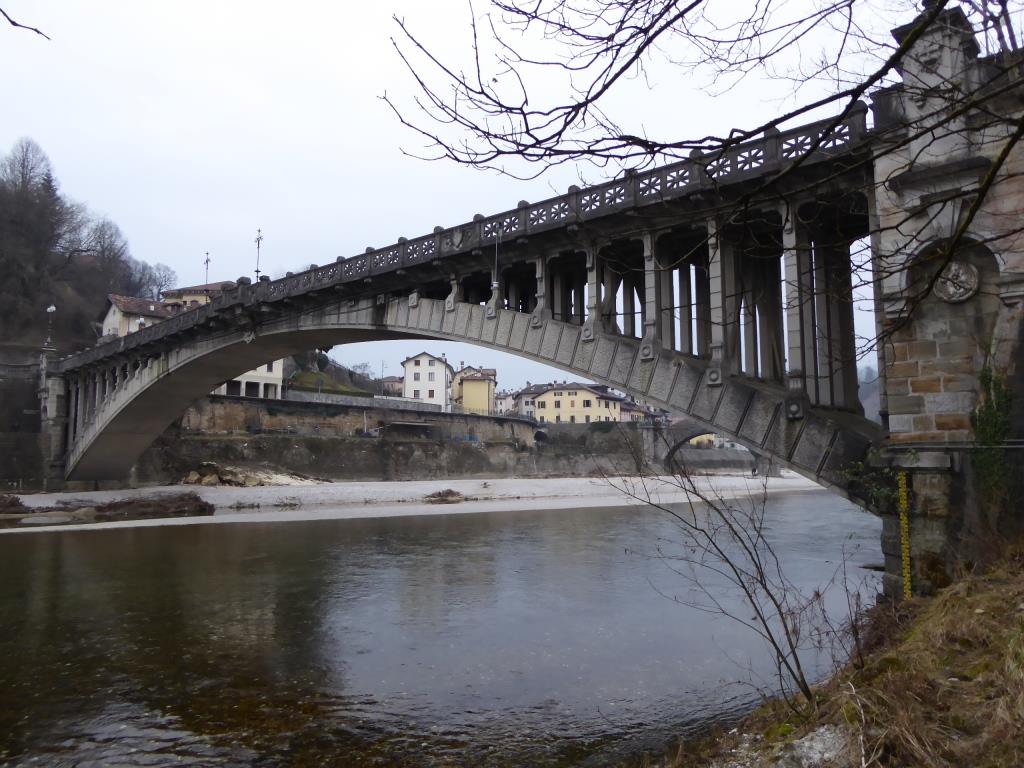 P1110387.JPG
