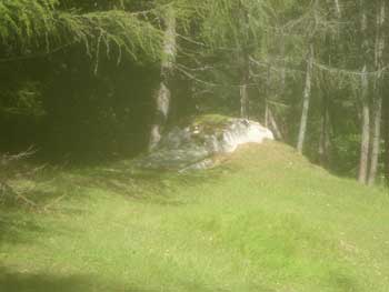 la torretta M