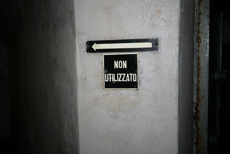 non.JPG