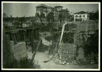 ponte ponte nella alpi distrutto.jpg
