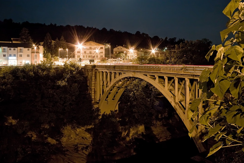 95401-800x537.jpg
