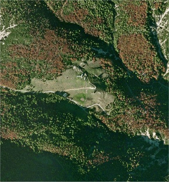 sella2.jpg