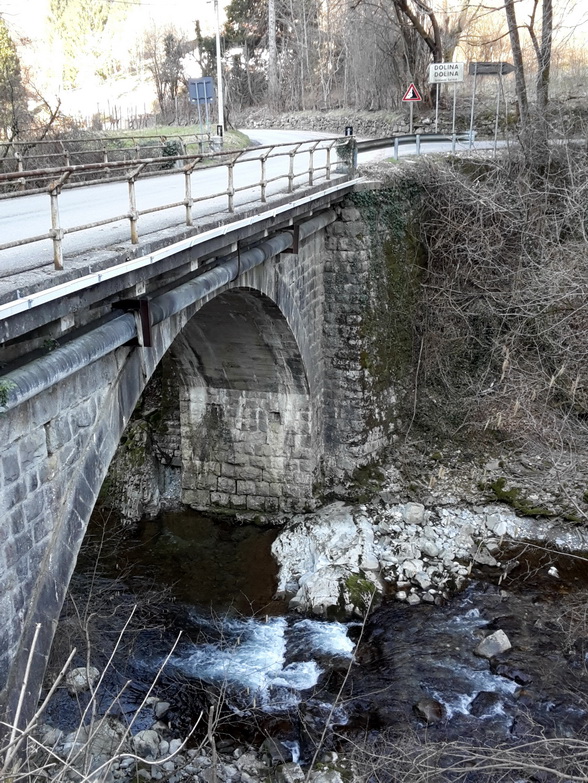 Ponte 1.jpg