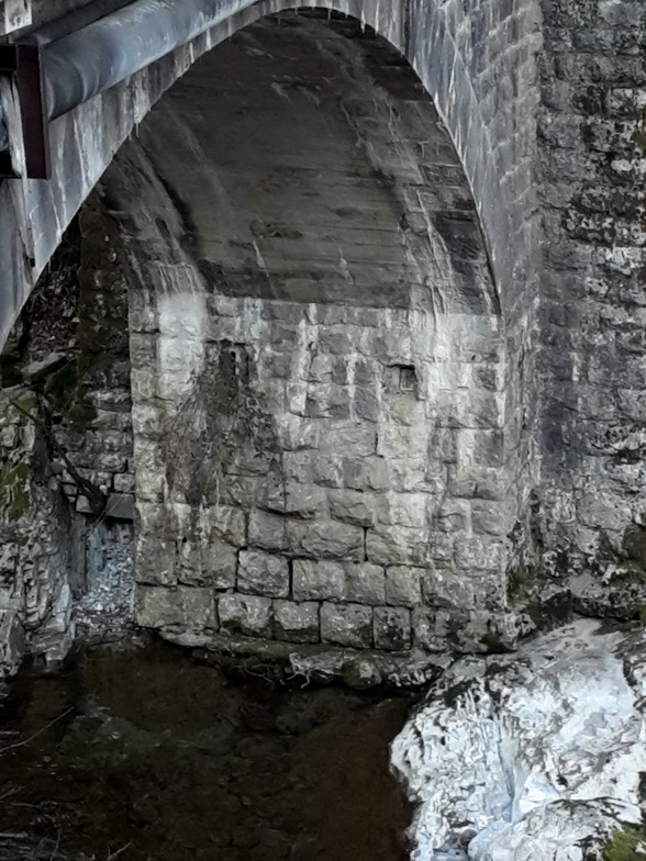 Ponte 2.jpg