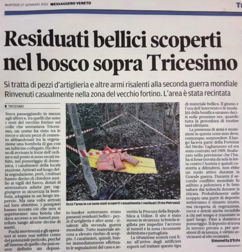 Articolo.jpg