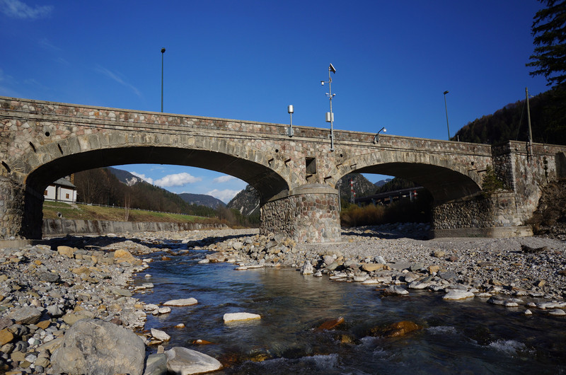 malborghetto - valbruna.jpg