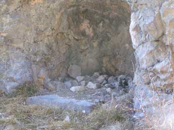 PICT0013_1-01.jpg