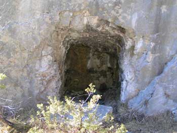 PICT0001-01.jpg