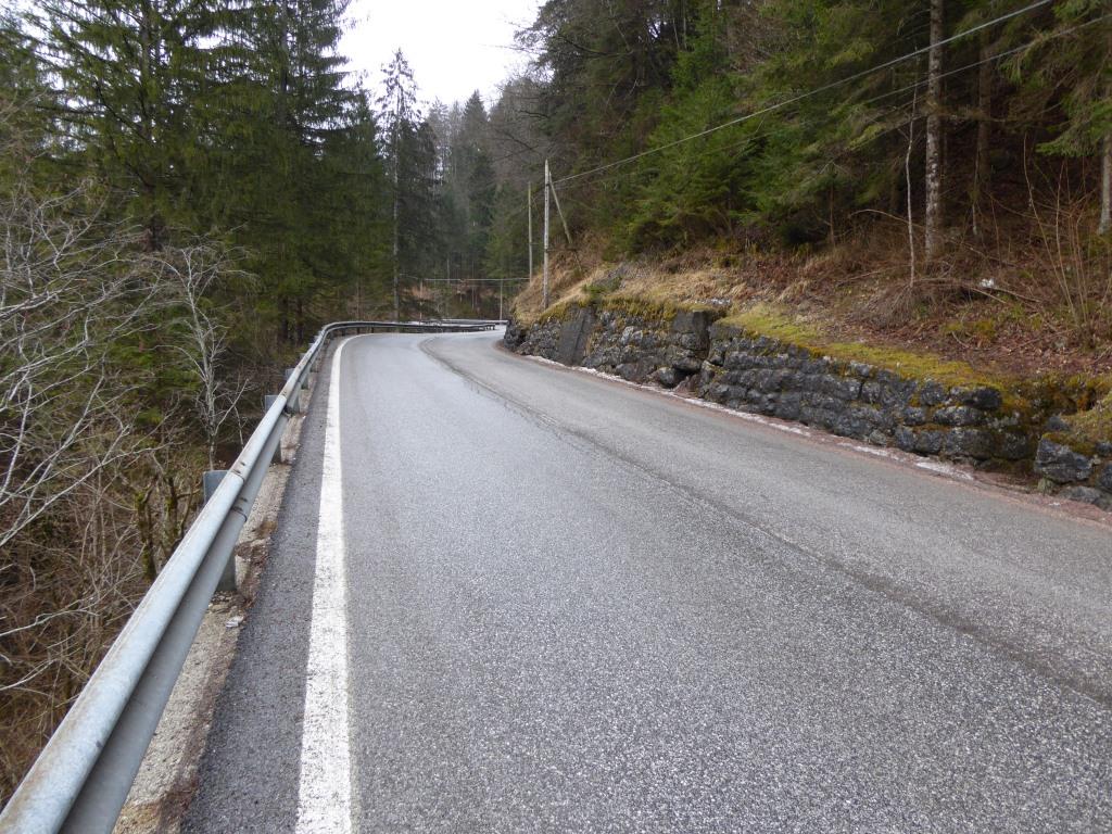 P1110617.JPG