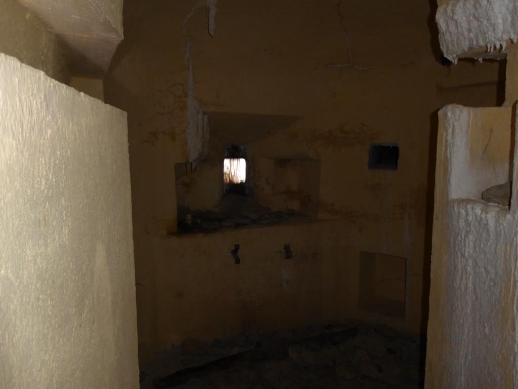 P1110666.JPG