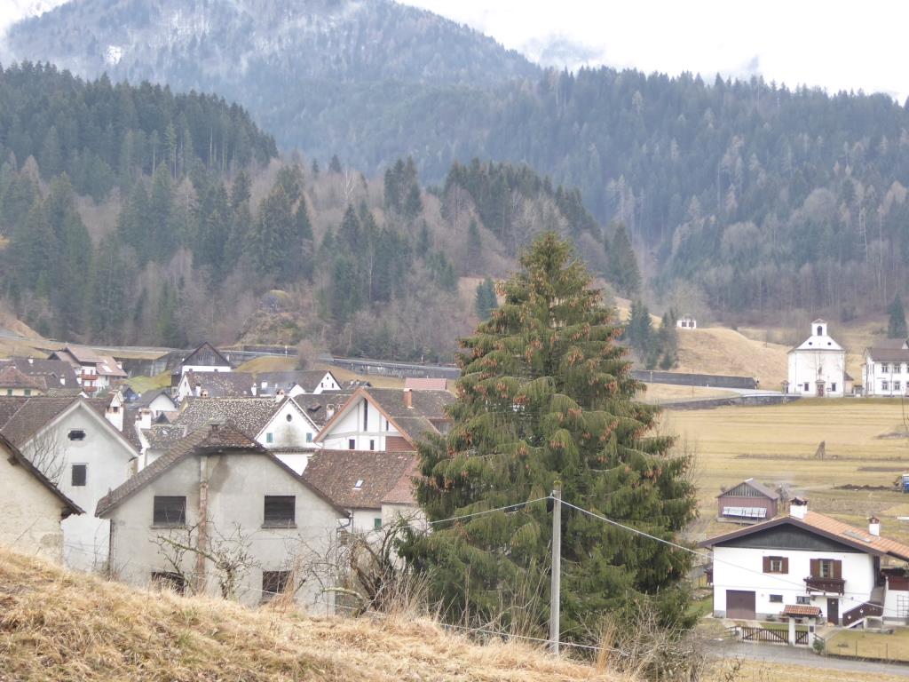 P1110640.JPG