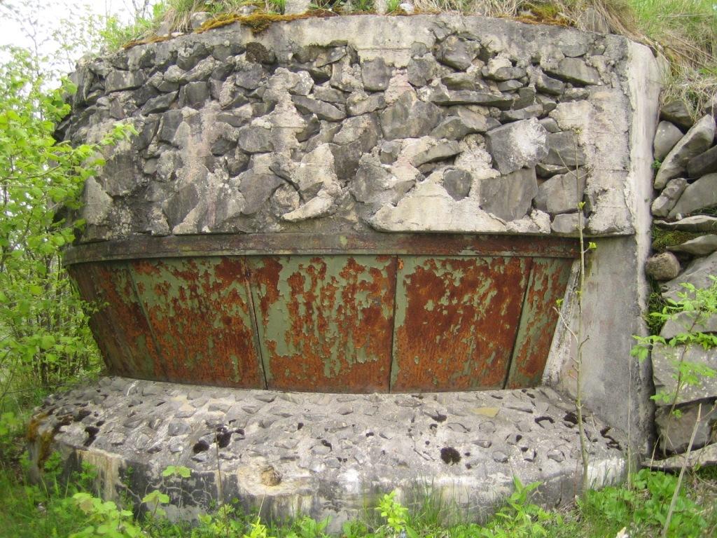 Foto 2.JPG