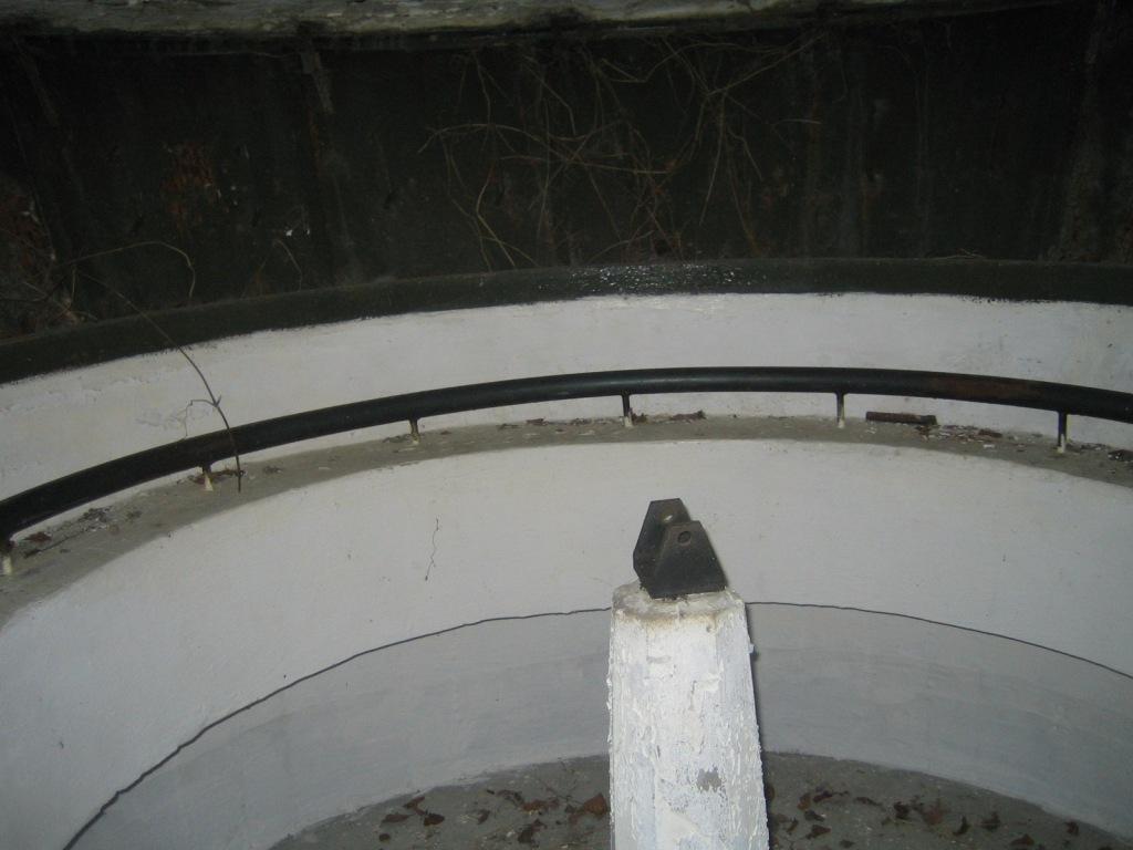 Foto 3.JPG