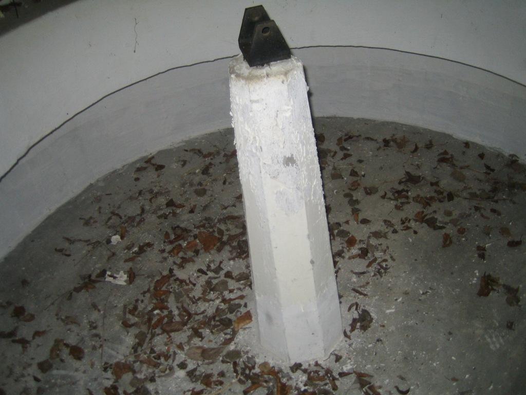 Foto 4.JPG