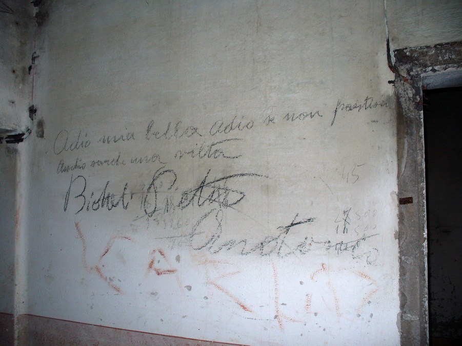 canzone.jpg