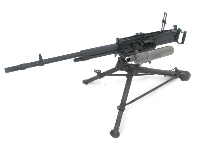 bredaleft7a.jpg