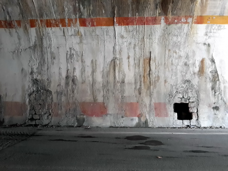Passo della Morte est 001.jpg