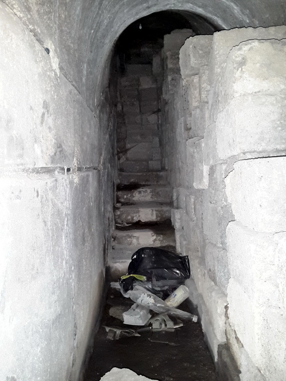 Passo della Morte est 003.jpg