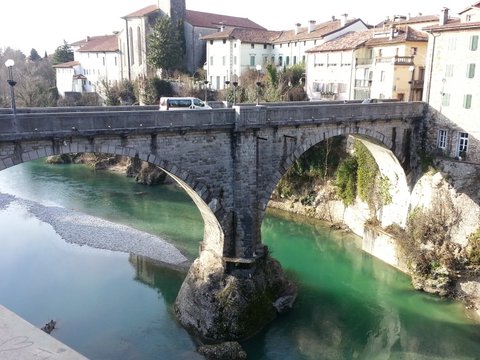 Cividale Ponte del Diavolo.jpg