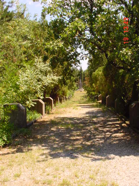 Sablici0703 (40).JPG