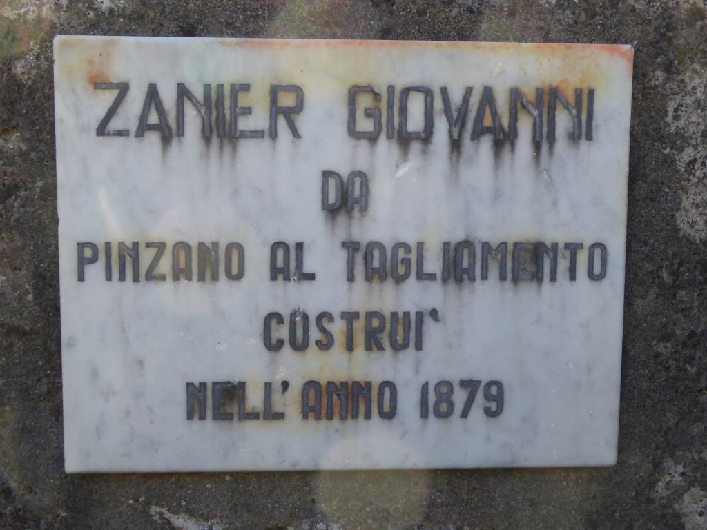 P1120146.JPG
