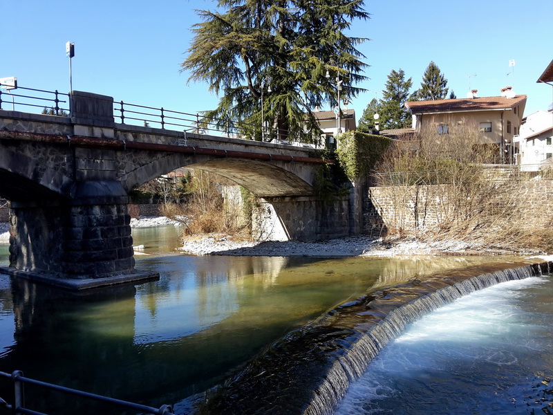 Tarcento 02.jpg