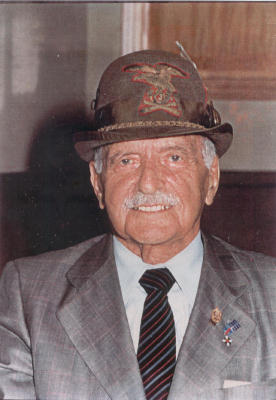 Domenico Rossotto.jpg