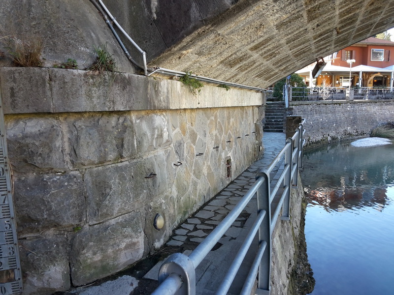 Tarcento 03.jpg