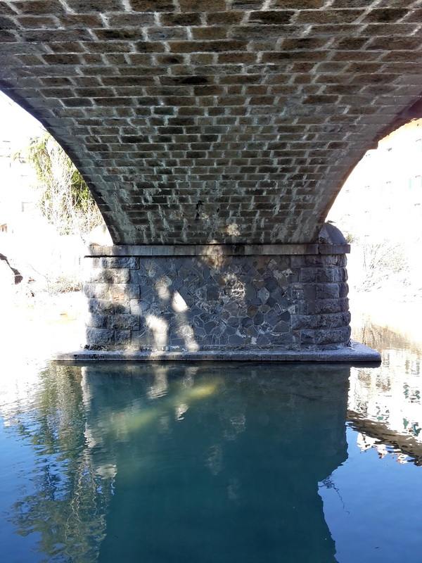 Tarcento 04.jpg