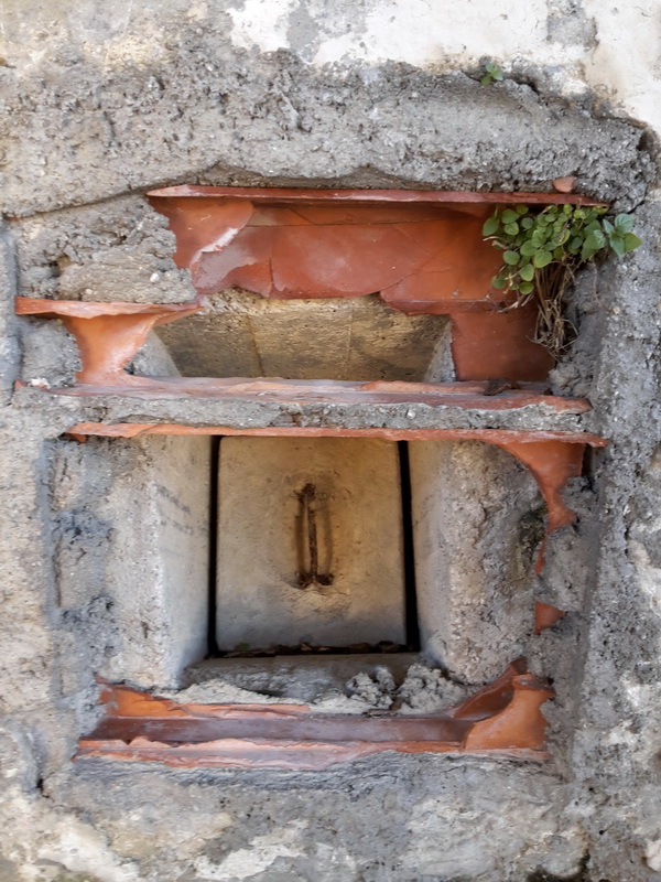 Tarcento 05.jpg