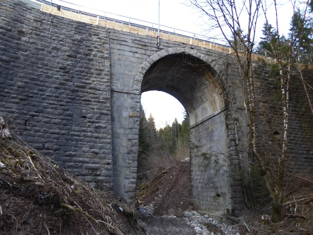 P1120226.JPG