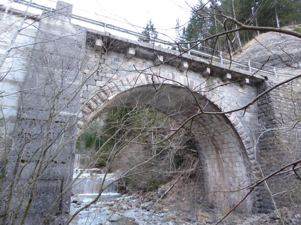P1120247.JPG