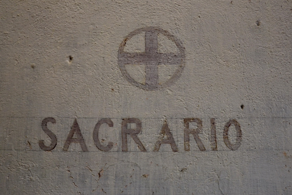 Sacrario.jpg