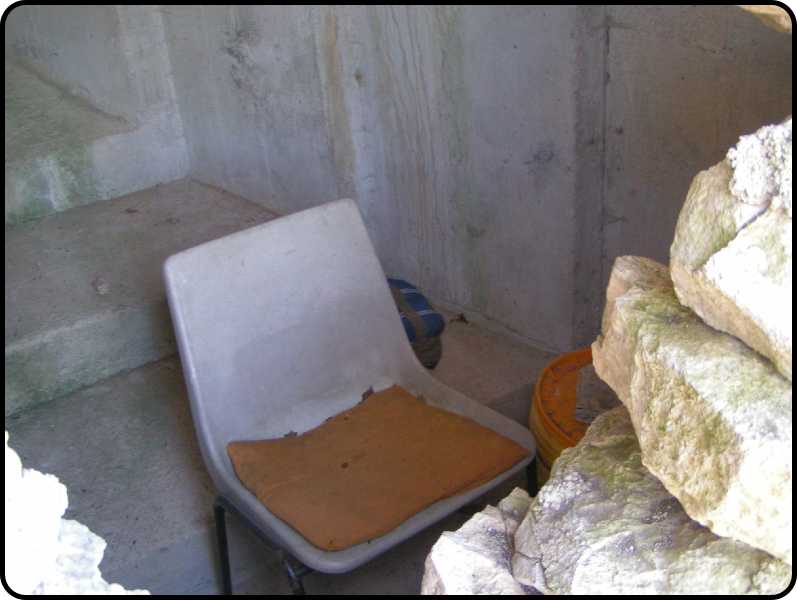 il comodo supporto