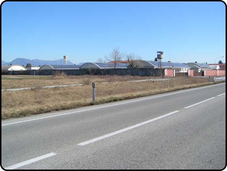 PICT0045.jpg