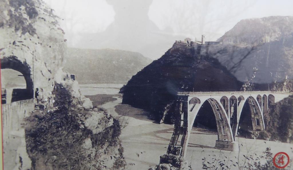 Ponte-Pinzano.JPG