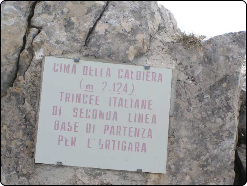 PICT2232.jpg