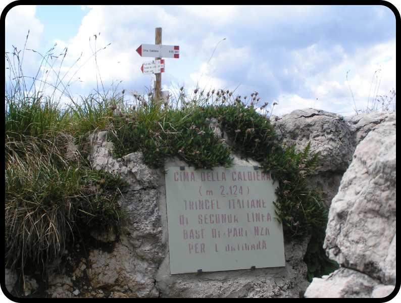 PICT2231.jpg