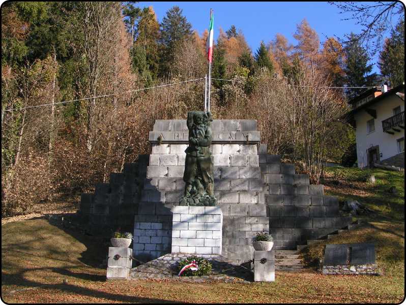 PICT2435.jpg