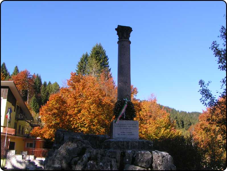 PICT2607.jpg