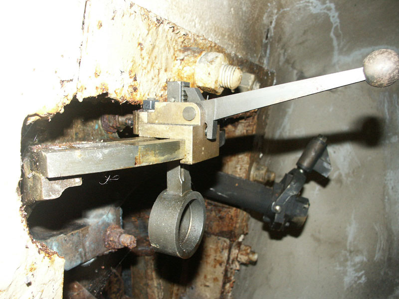 acc_03.jpg