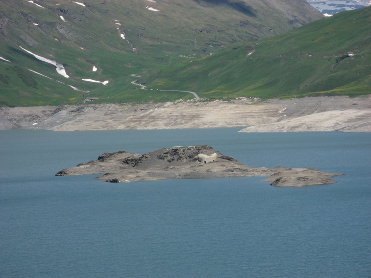 Moncenisio-l'Isola del Centro 18