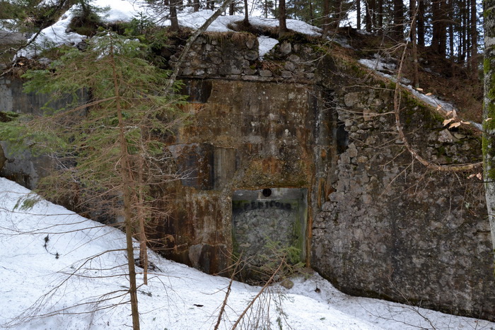 Ingresso sud.jpg