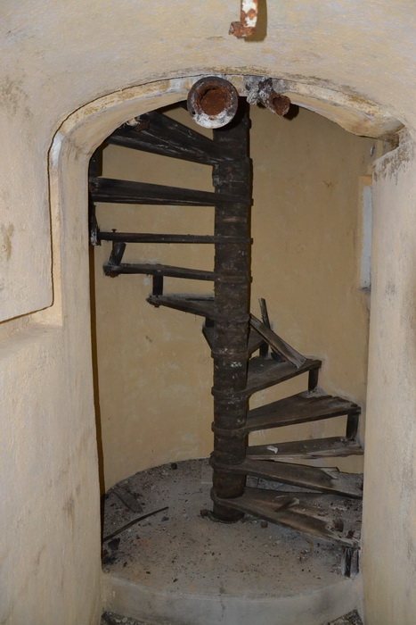 scala.jpg
