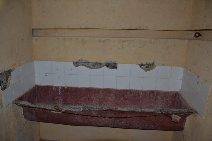 Lavabo.jpg